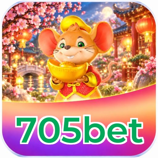 705bet Slots Premium Brasil
