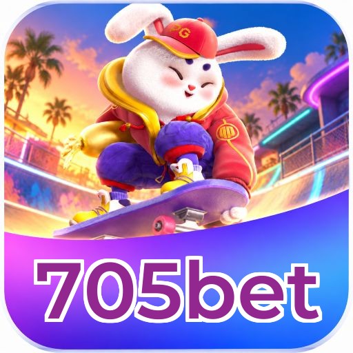 705bet Plataforma Cloud AWS Certificada