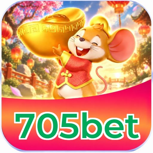 705bet Cassino Ao Vivo - 89 Mesas Evolution Gaming
