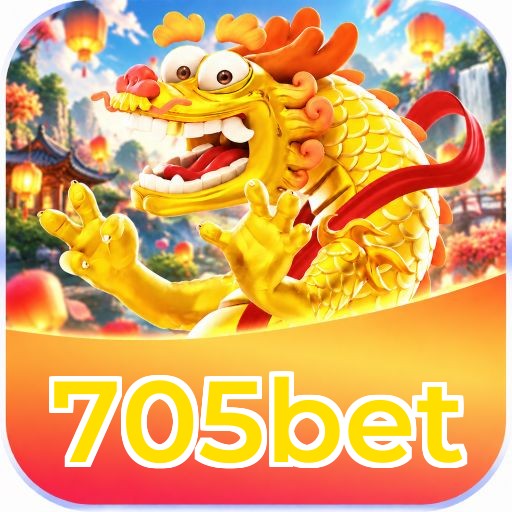 705bet VIP Program