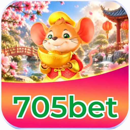 Como instalar o app da 705bet