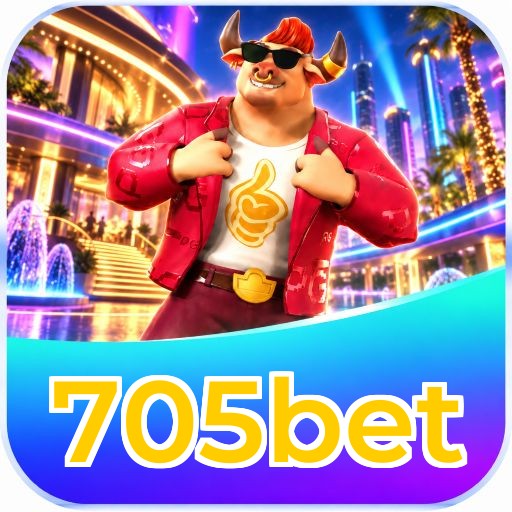 705bet Cassino Ao Vivo - 89 Mesas Evolution Gaming