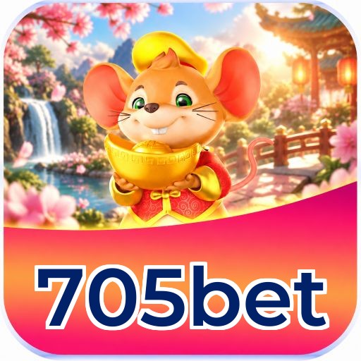 Fortune Tiger Certificado