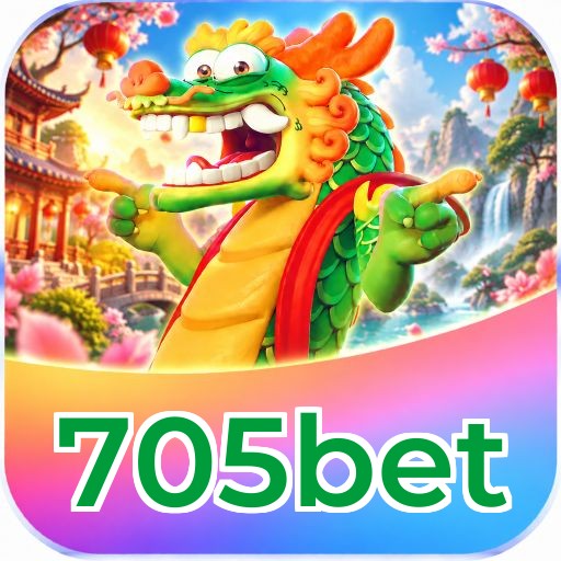 Logo 705bet Download Brasil