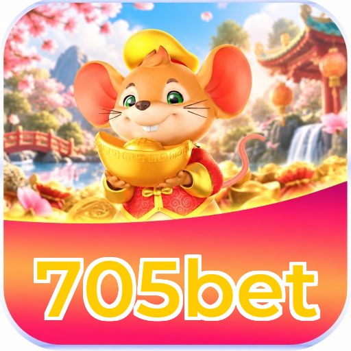 Comparação APP Mobile vs Versão Web 705bet
