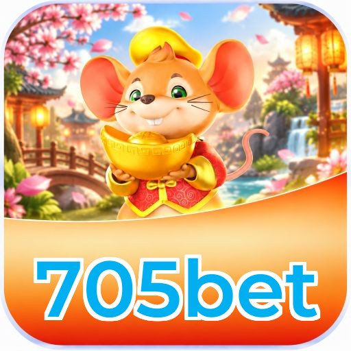 705bet Loteria Online Brasil Certificada eCOGRA