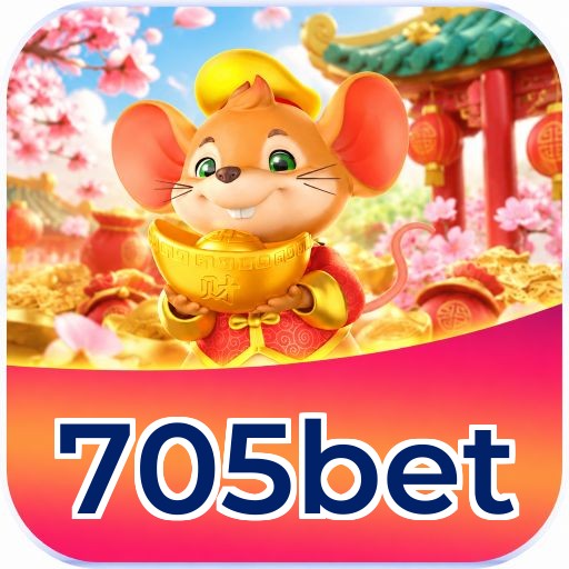 705bet Certificado eCOGRA