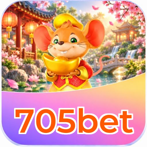 705bet Plataforma Confiável