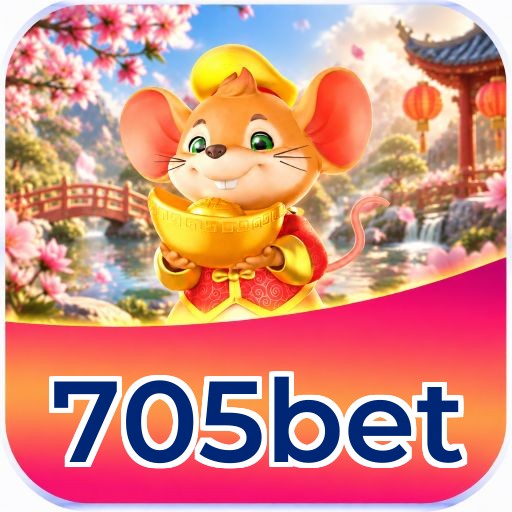 705bet Sistema Rápido