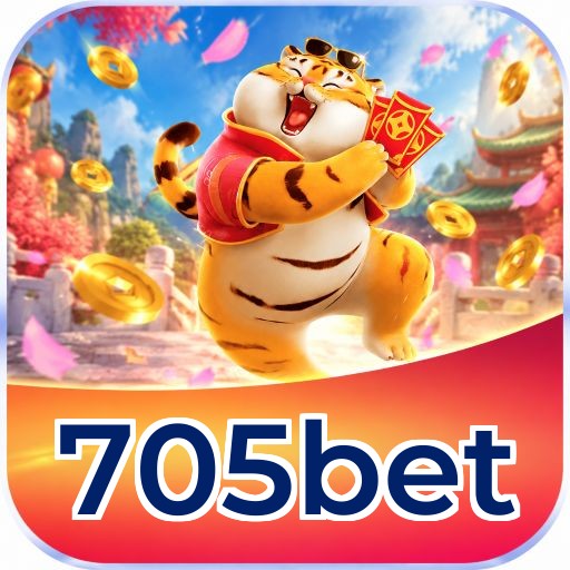 705bet Download Oficial - APK Android + iOS