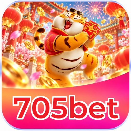 Principais provedores de slots da 705bet - NetEnt, Pragmatic Play, Play'n GO