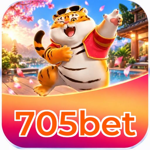 705bet Facebook Brasil - Siga Nossa Página Oficial