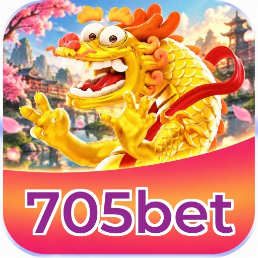 705bet Seguro SSL