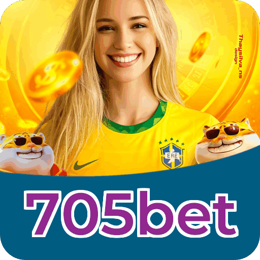705bet