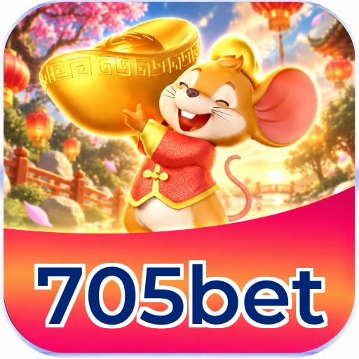 Página Oficial 705bet Facebook - 38.7k Seguidores