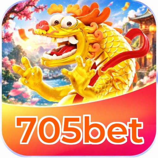 Bot 705bet Telegram