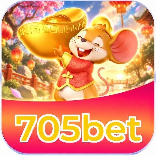 Login seguro 705bet com 2FA e Face ID
