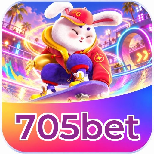 705bet Cadastro Oficial - Bônus R$ 5.000