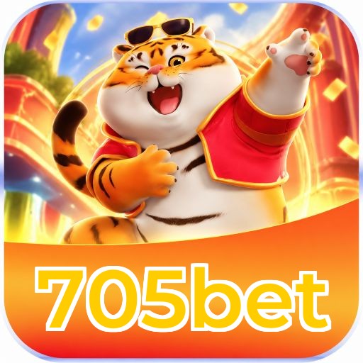 705bet Logo