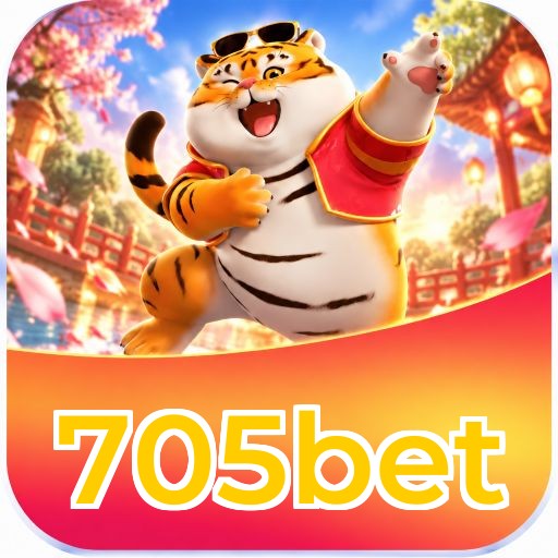 Fortune Rabbit Verificado