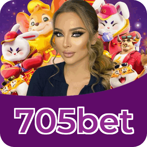 705bet suporte 24/7 português Brasil - 47 atendentes brasileiros chat ao vivo
